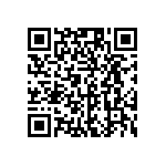 RG1005P-131-C-T10 QRCode