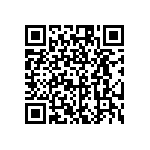 RG1005P-131-W-T1 QRCode