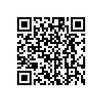 RG1005P-131-W-T5 QRCode