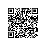 RG1005P-132-D-T10 QRCode