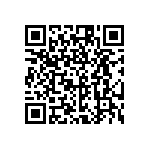 RG1005P-132-P-T1 QRCode