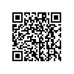 RG1005P-133-B-T1 QRCode