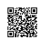 RG1005P-133-C-T10 QRCode