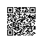 RG1005P-133-W-T1 QRCode