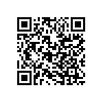 RG1005P-1330-B-T1 QRCode