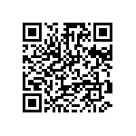 RG1005P-1330-B-T5 QRCode