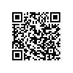 RG1005P-1331-B-T5 QRCode