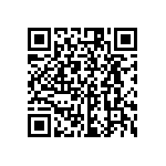 RG1005P-1331-C-T10 QRCode