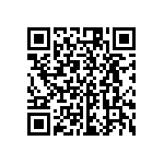 RG1005P-1331-D-T10 QRCode