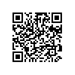 RG1005P-1331-W-T5 QRCode