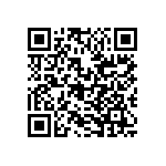 RG1005P-1332-B-T1 QRCode