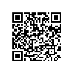 RG1005P-1332-D-T10 QRCode