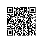 RG1005P-1371-B-T1 QRCode