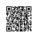 RG1005P-1371-B-T5 QRCode