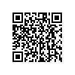 RG1005P-1371-C-T10 QRCode