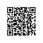 RG1005P-1372-B-T5 QRCode