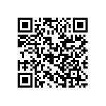 RG1005P-1400-B-T1 QRCode