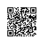 RG1005P-1400-W-T5 QRCode