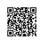 RG1005P-1401-B-T1 QRCode