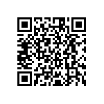 RG1005P-1401-D-T10 QRCode