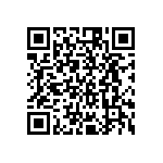 RG1005P-1402-C-T10 QRCode