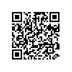 RG1005P-1430-P-T1 QRCode
