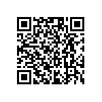 RG1005P-1431-B-T5 QRCode