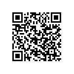 RG1005P-1431-W-T1 QRCode