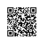 RG1005P-1432-B-T5 QRCode