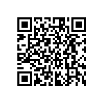 RG1005P-1432-C-T10 QRCode