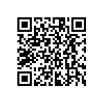 RG1005P-1432-D-T10 QRCode