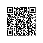 RG1005P-1470-B-T1 QRCode