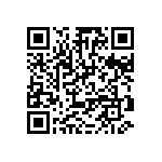 RG1005P-1470-P-T1 QRCode