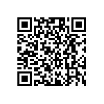 RG1005P-1470-W-T1 QRCode