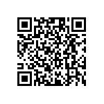 RG1005P-1470-W-T5 QRCode