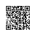 RG1005P-1471-W-T5 QRCode