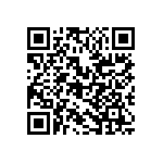 RG1005P-1472-B-T5 QRCode