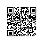 RG1005P-1472-W-T1 QRCode