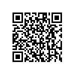 RG1005P-151-B-T1 QRCode