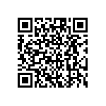 RG1005P-151-B-T5 QRCode