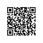 RG1005P-151-C-T10 QRCode