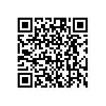 RG1005P-151-W-T1 QRCode