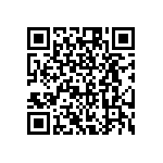 RG1005P-152-B-T1 QRCode