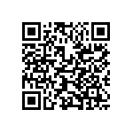 RG1005P-152-D-T10 QRCode