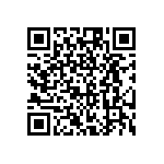 RG1005P-152-W-T1 QRCode