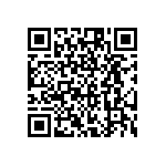 RG1005P-152-W-T5 QRCode