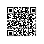 RG1005P-153-B-T1 QRCode