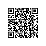 RG1005P-153-C-T10 QRCode