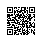 RG1005P-153-W-T5 QRCode