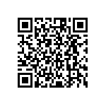 RG1005P-1540-C-T10 QRCode